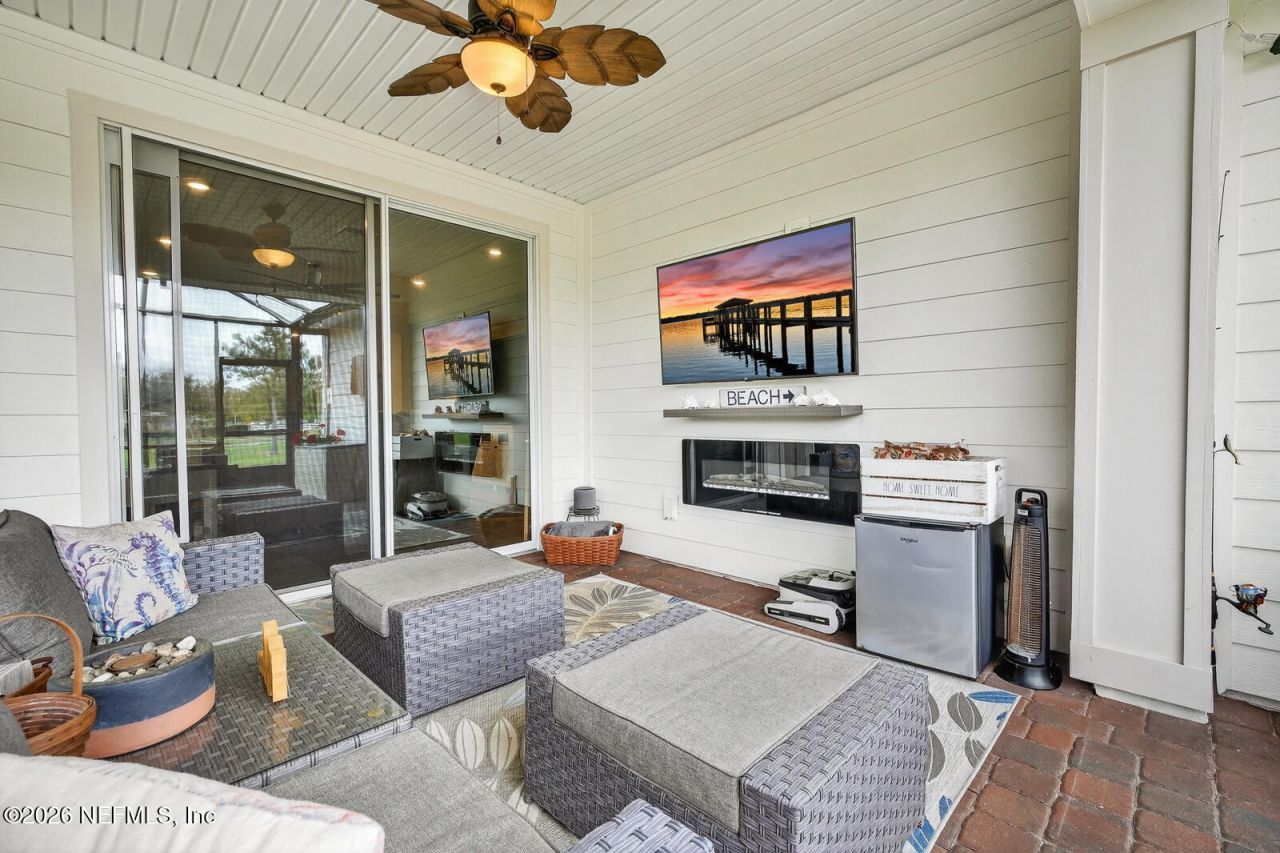 94 Almond Point, Saint Augustine, FL 32095 Photo