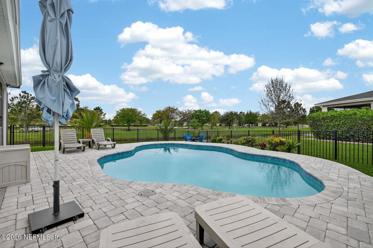 94 Almond Point, Saint Augustine, FL 32095 Photo