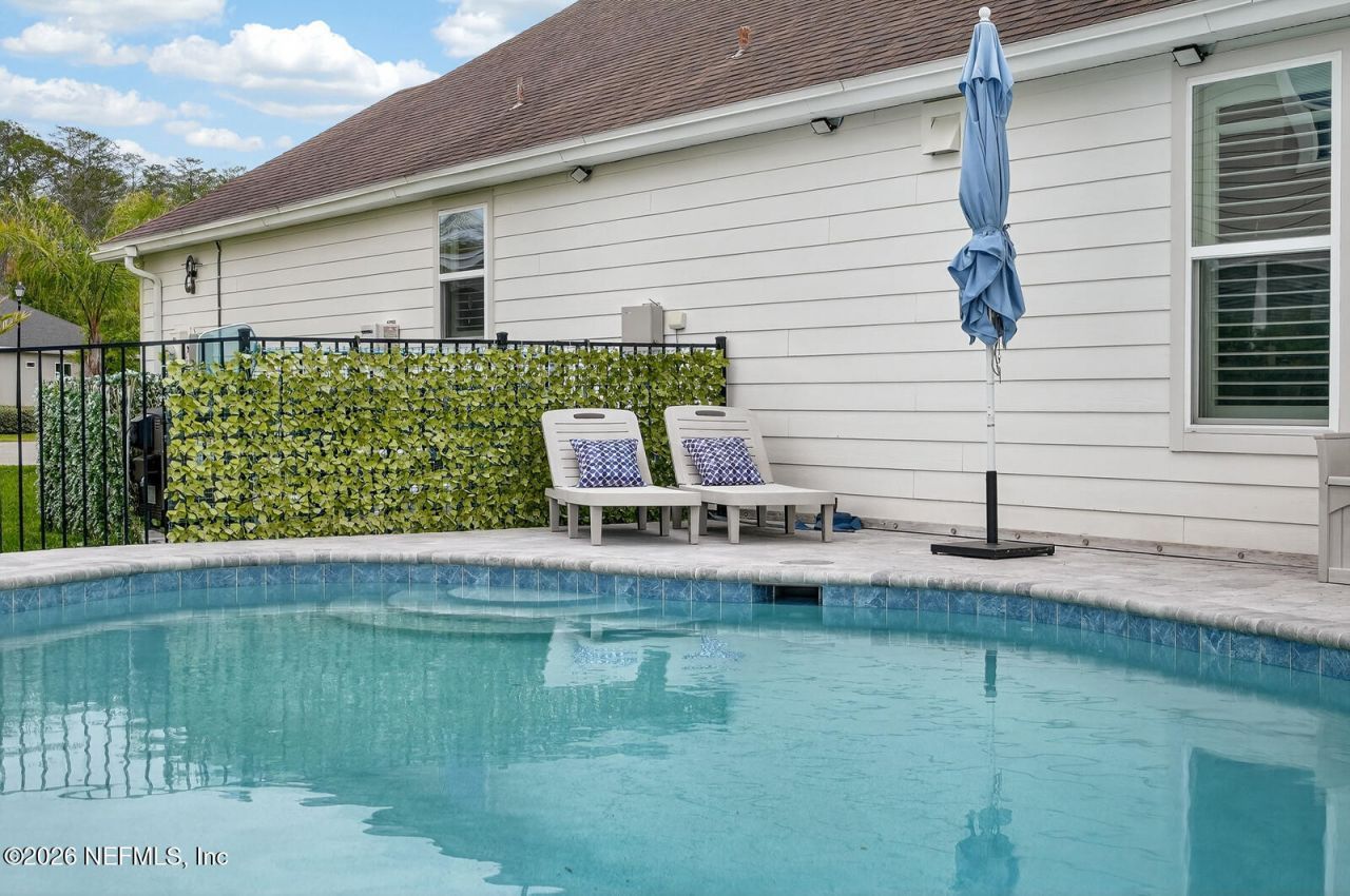 94 Almond Point, Saint Augustine, FL 32095 Photo