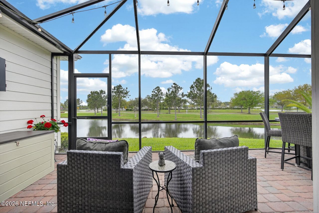 94 Almond Point, Saint Augustine, FL 32095 Photo