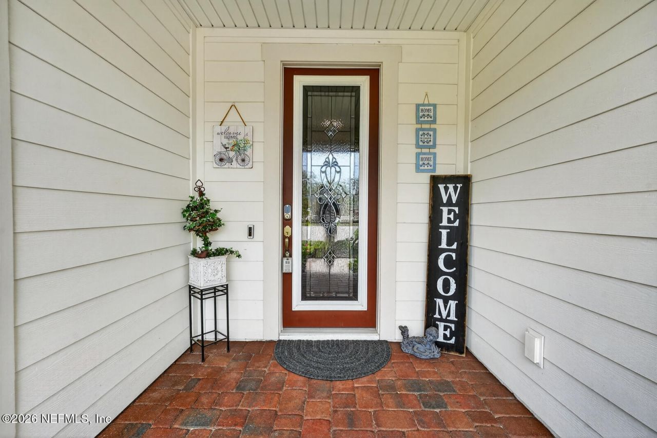 94 Almond Point, Saint Augustine, FL 32095 Photo