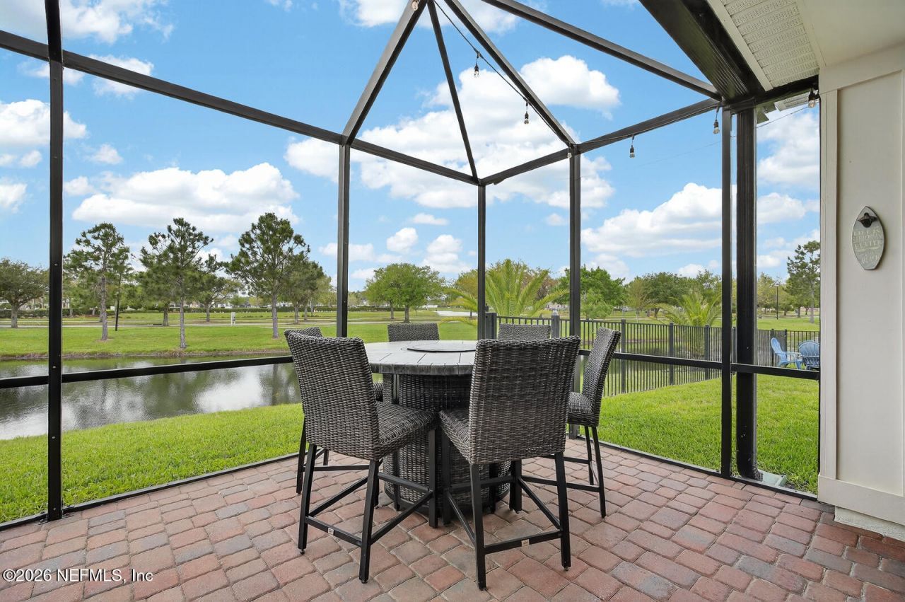 94 Almond Point, Saint Augustine, FL 32095 Photo