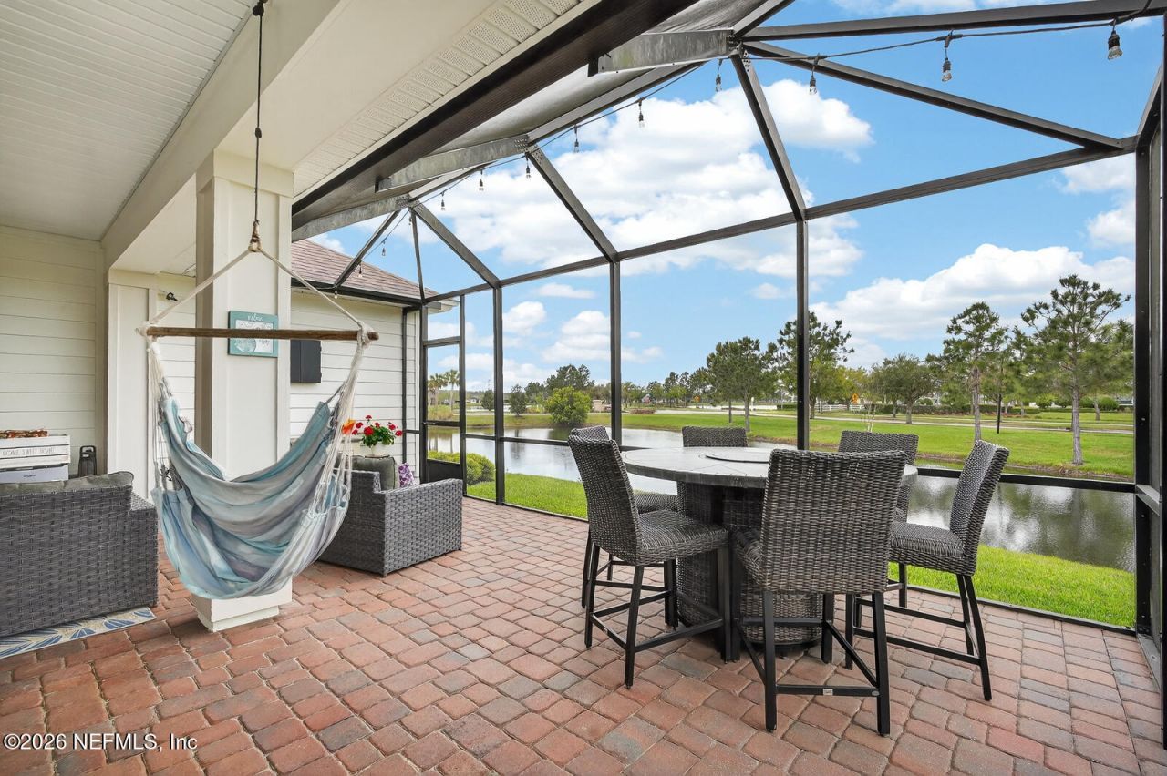 94 Almond Point, Saint Augustine, FL 32095 Photo