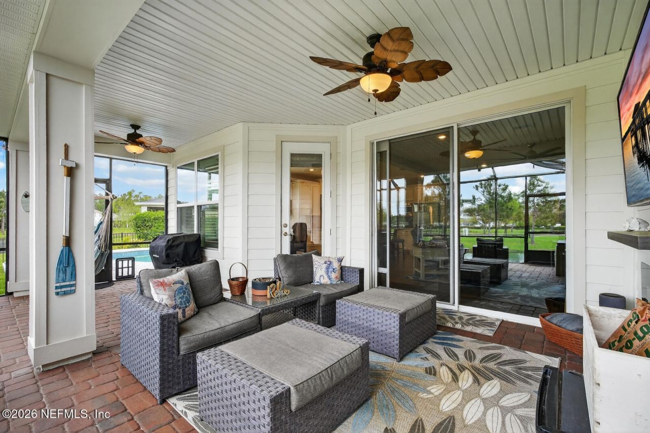 94 Almond Point, Saint Augustine, FL 32095 Photo