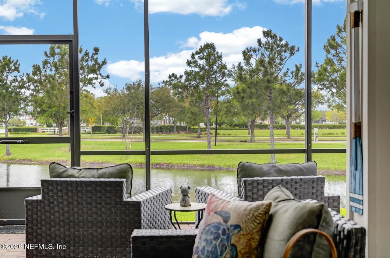 94 Almond Point, Saint Augustine, FL 32095 Photo