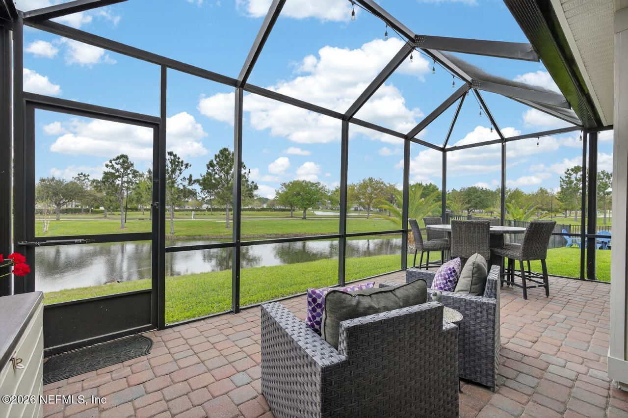 94 Almond Point, Saint Augustine, FL 32095 Photo