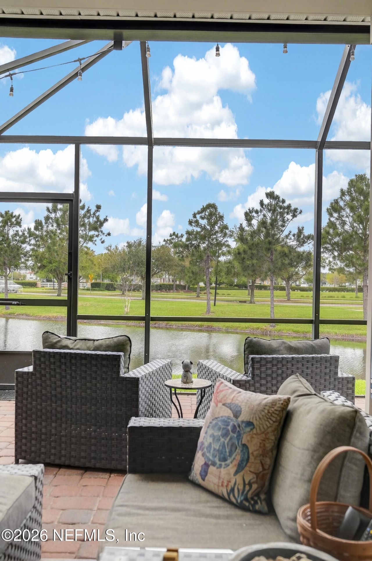 94 Almond Point, Saint Augustine, FL 32095 Photo