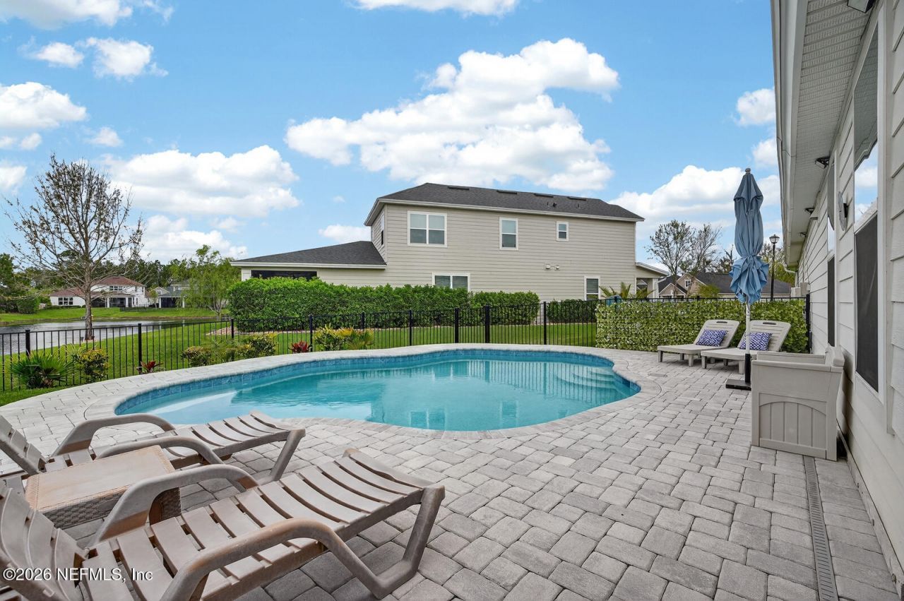 94 Almond Point, Saint Augustine, FL 32095 Photo