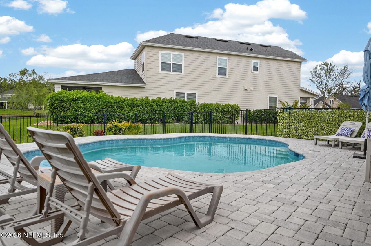 94 Almond Point, Saint Augustine, FL 32095 Photo