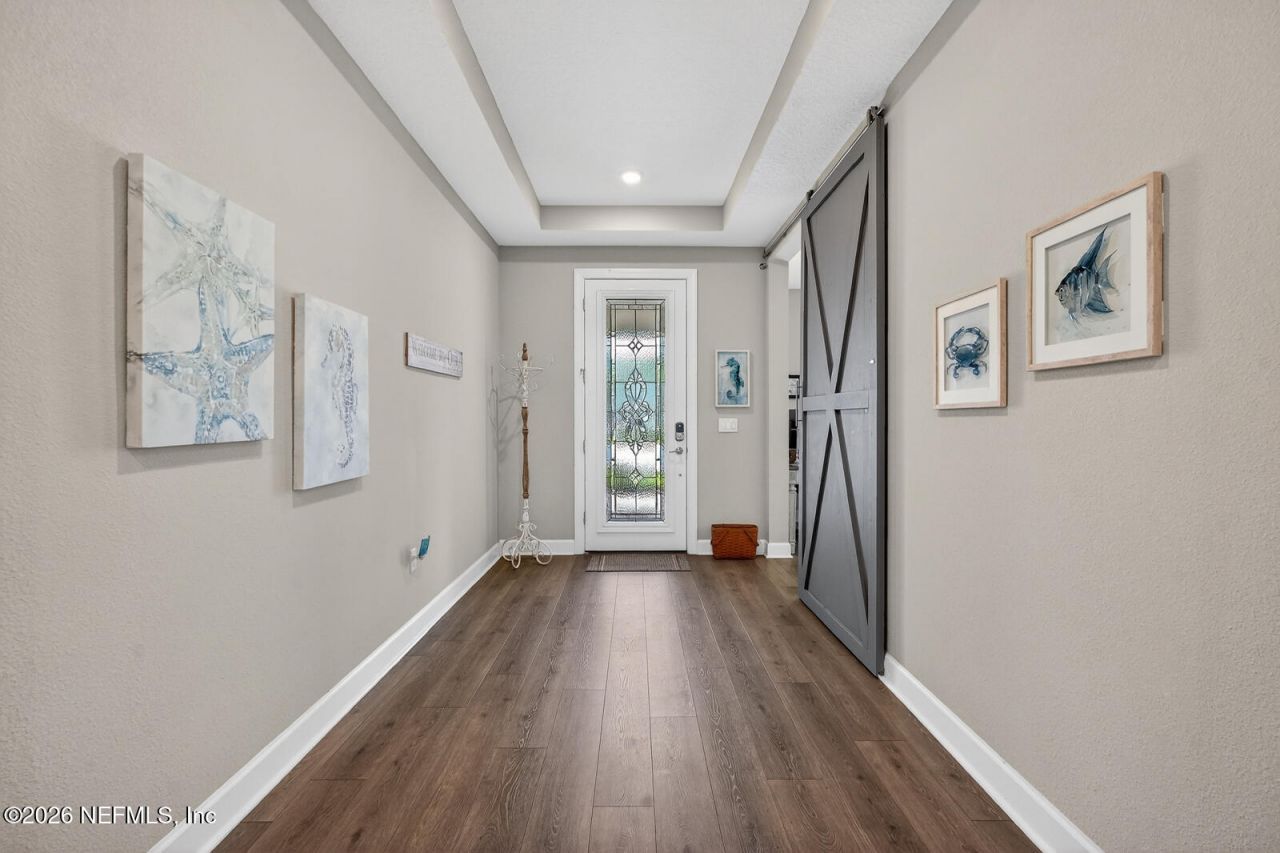 94 Almond Point, Saint Augustine, FL 32095 Photo