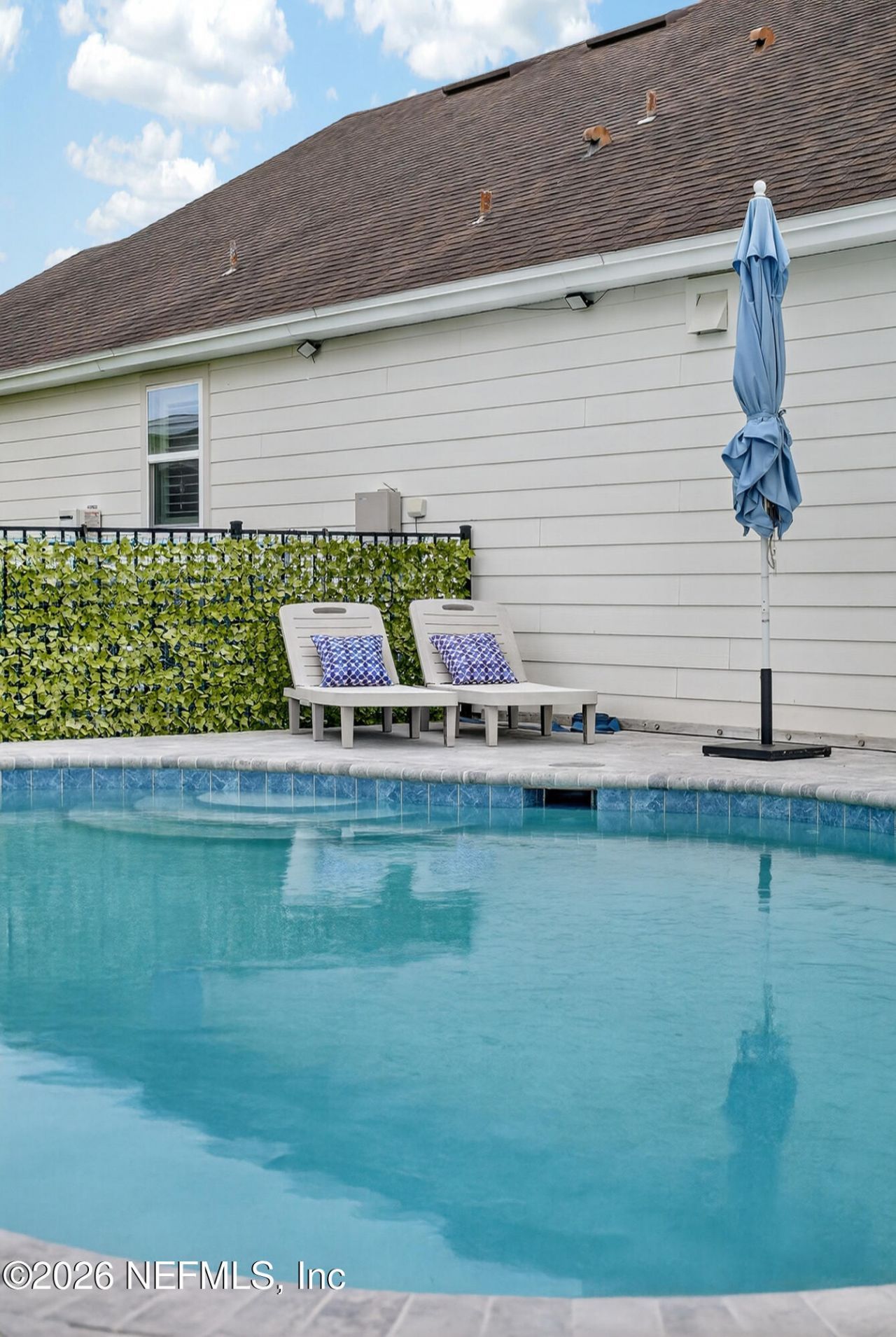 94 Almond Point, Saint Augustine, FL 32095 Photo