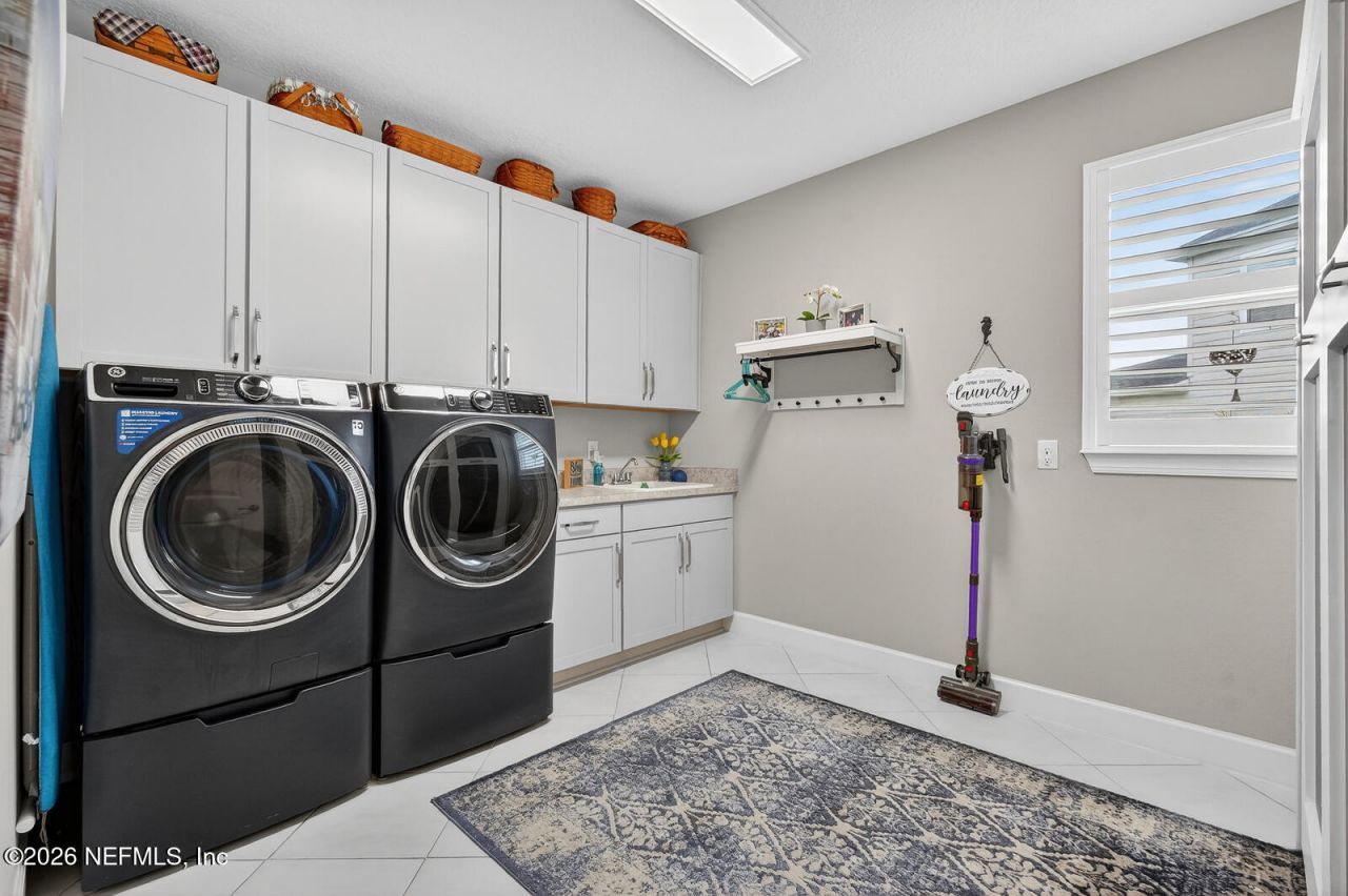 94 Almond Point, Saint Augustine, FL 32095 Photo