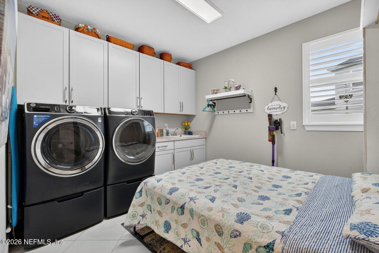 94 Almond Point, Saint Augustine, FL 32095 Photo