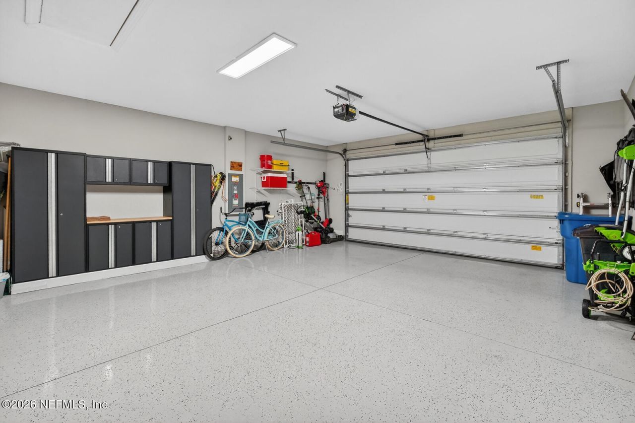 94 Almond Point, Saint Augustine, FL 32095 Photo