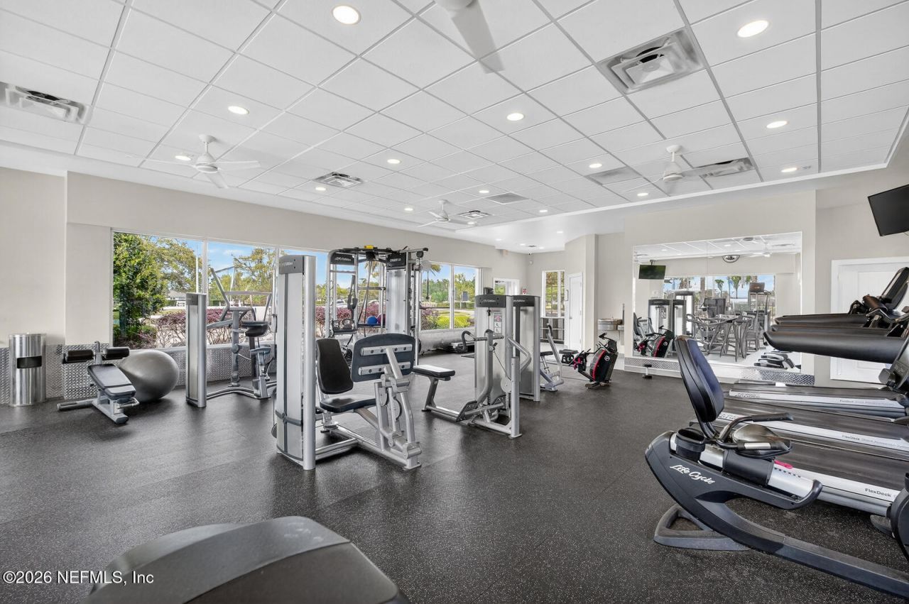 94 Almond Point, Saint Augustine, FL 32095 Photo