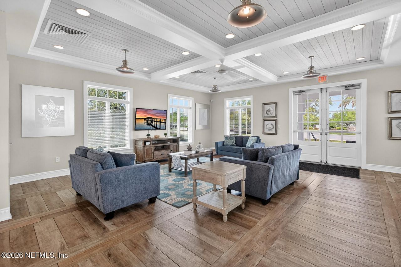 94 Almond Point, Saint Augustine, FL 32095 Photo