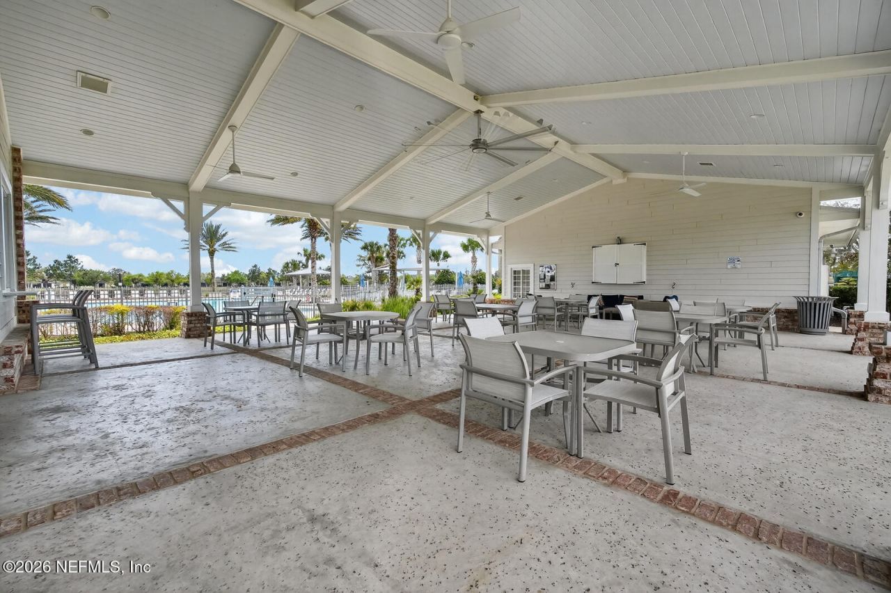 94 Almond Point, Saint Augustine, FL 32095 Photo