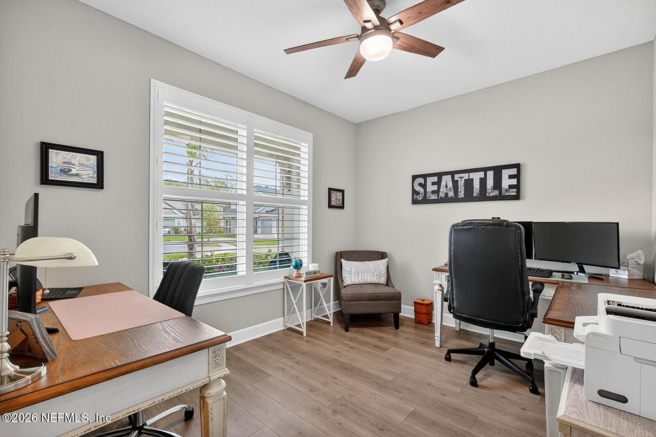 94 Almond Point, Saint Augustine, FL 32095 Photo