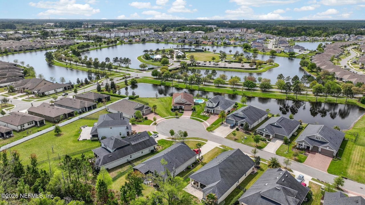 94 Almond Point, Saint Augustine, FL 32095 Photo