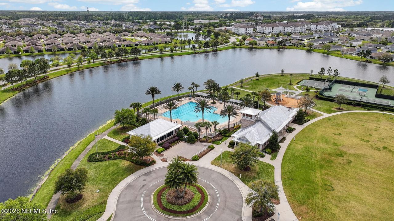 94 Almond Point, Saint Augustine, FL 32095 Photo