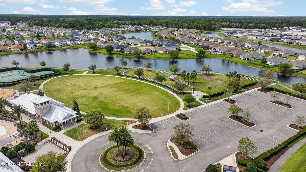 94 Almond Point, Saint Augustine, FL 32095 Photo