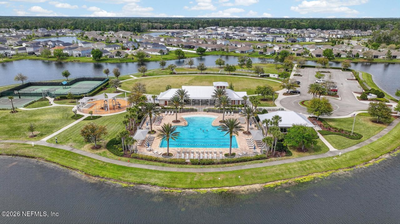 94 Almond Point, Saint Augustine, FL 32095 Photo