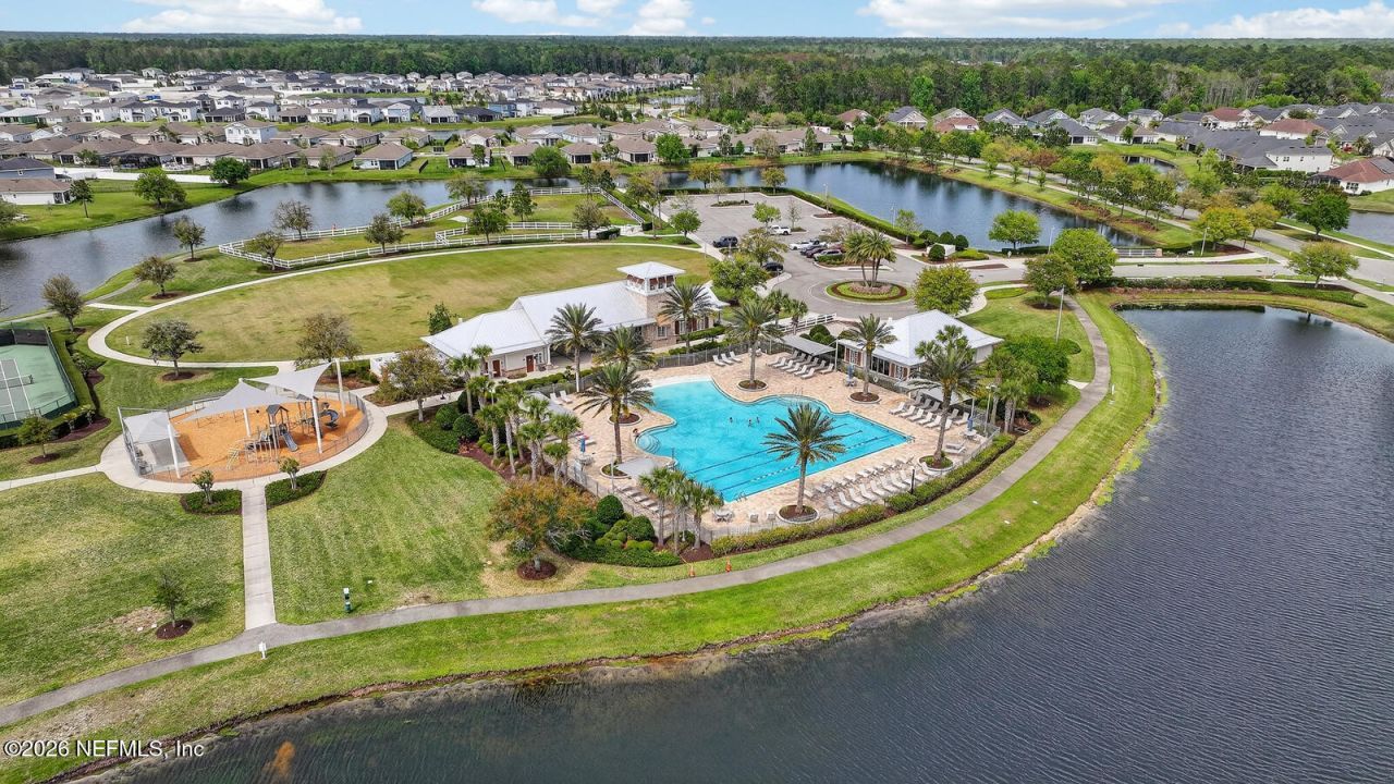 94 Almond Point, Saint Augustine, FL 32095 Photo