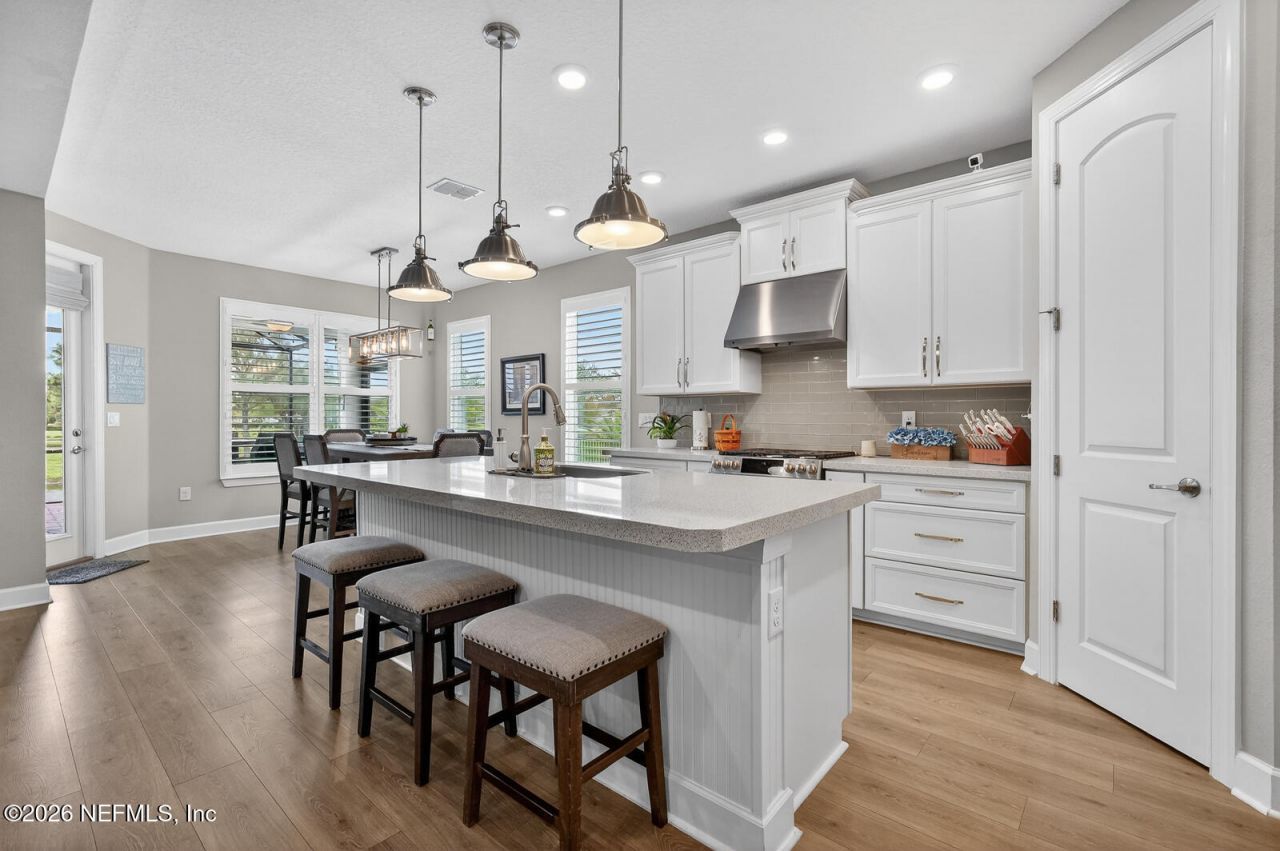 94 Almond Point, Saint Augustine, FL 32095 Photo