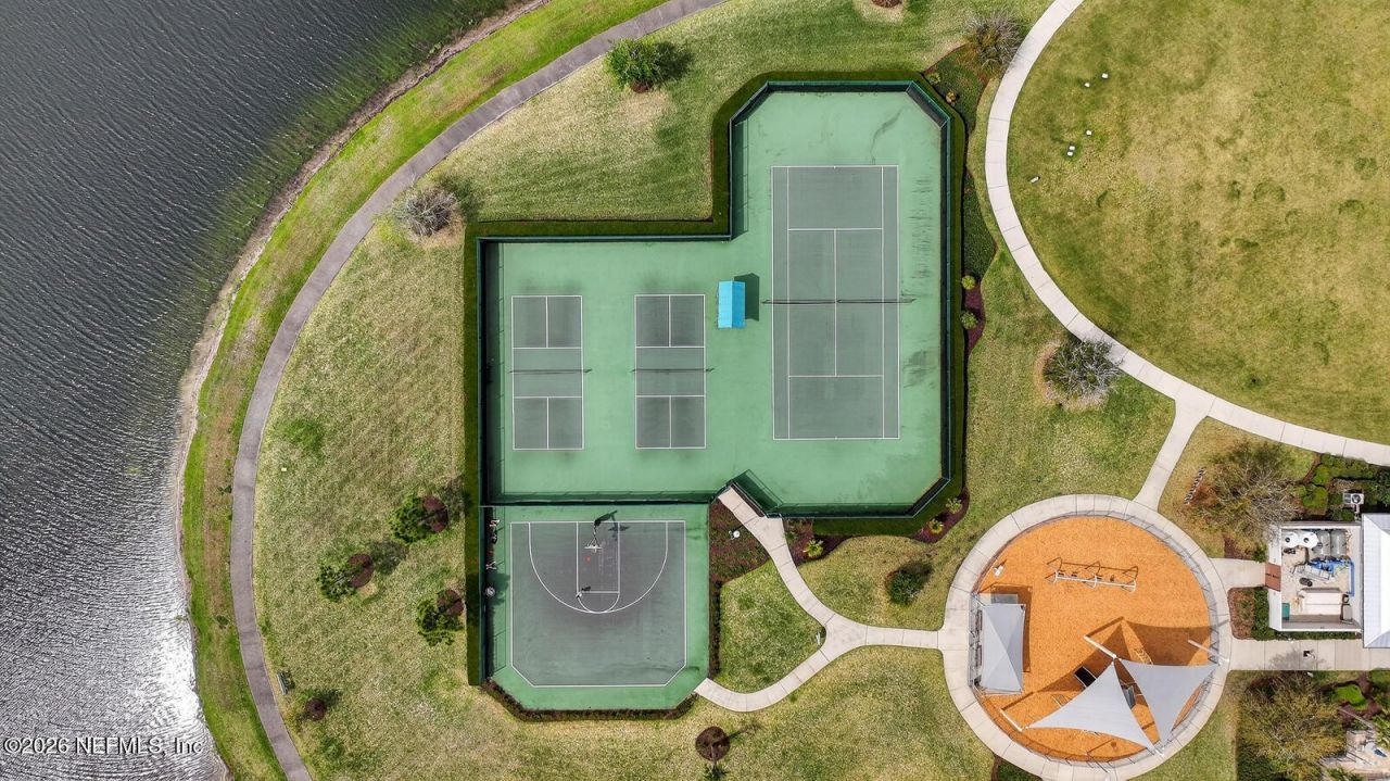 94 Almond Point, Saint Augustine, FL 32095 Photo