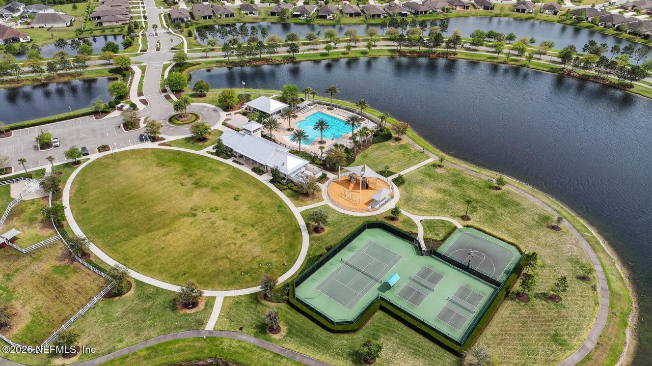 94 Almond Point, Saint Augustine, FL 32095 Photo