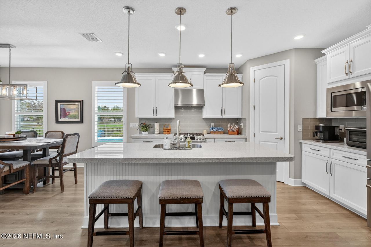 94 Almond Point, Saint Augustine, FL 32095 Photo