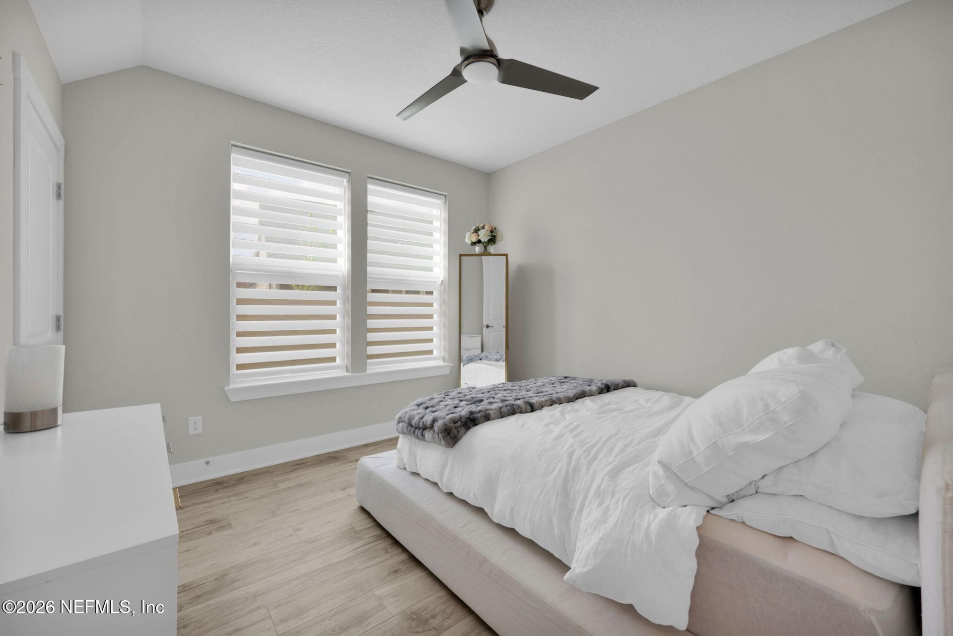 401 Crestview Drive, Ponte Vedra, FL 32081 Photo