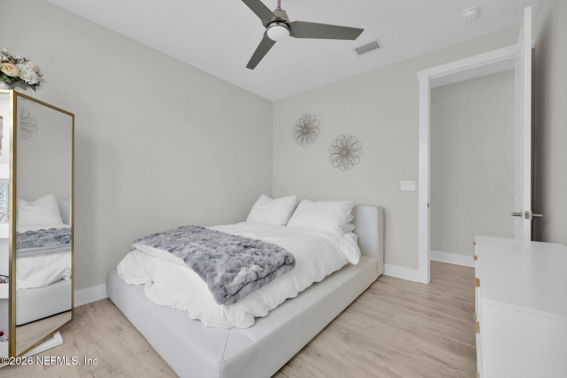 401 Crestview Drive, Ponte Vedra, FL 32081 Photo