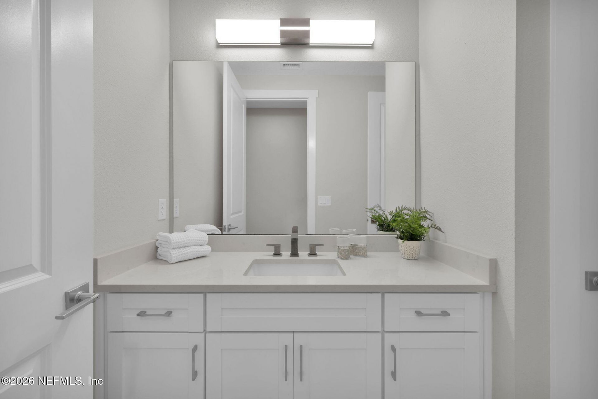 401 Crestview Drive, Ponte Vedra, FL 32081 Photo