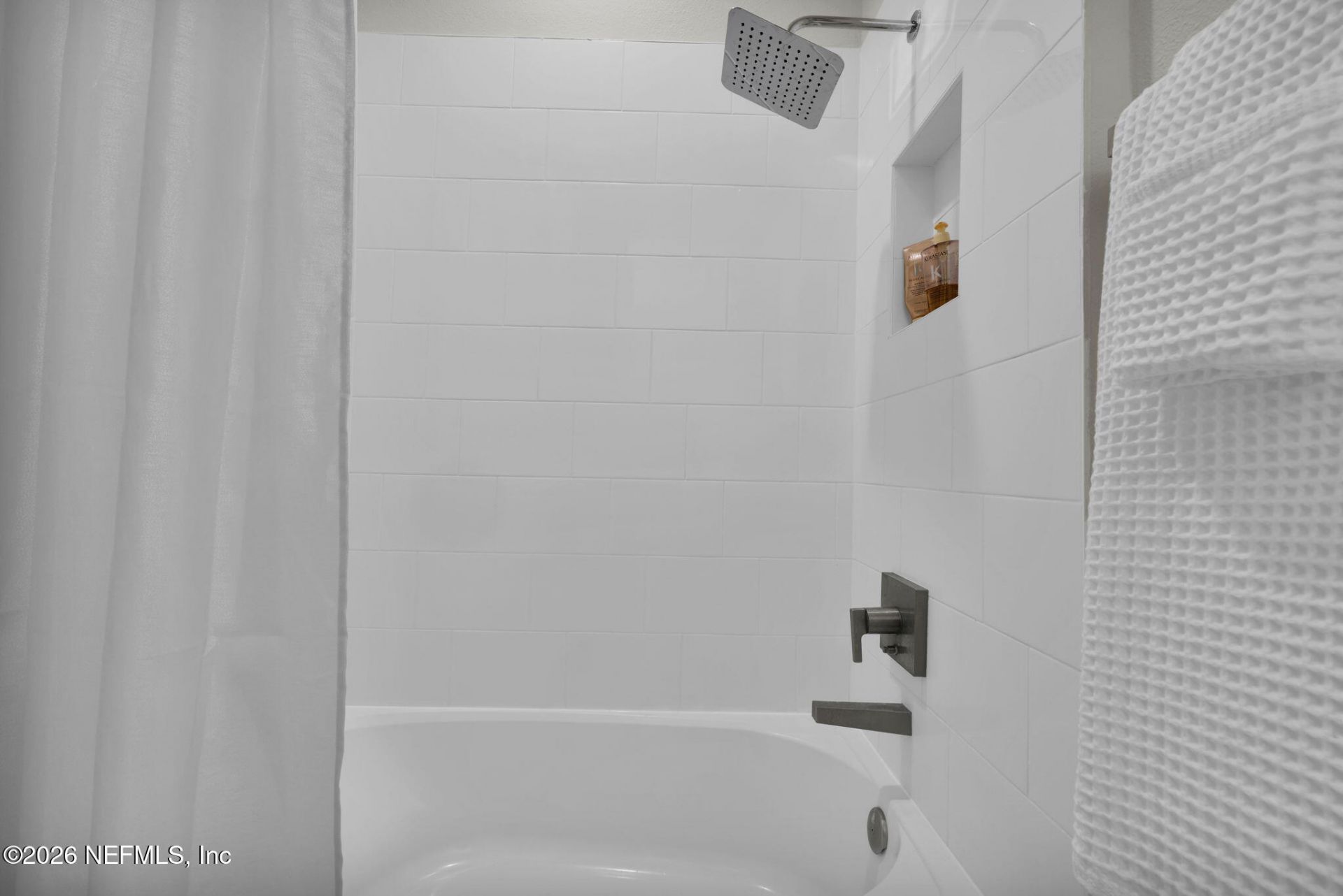 401 Crestview Drive, Ponte Vedra, FL 32081 Photo