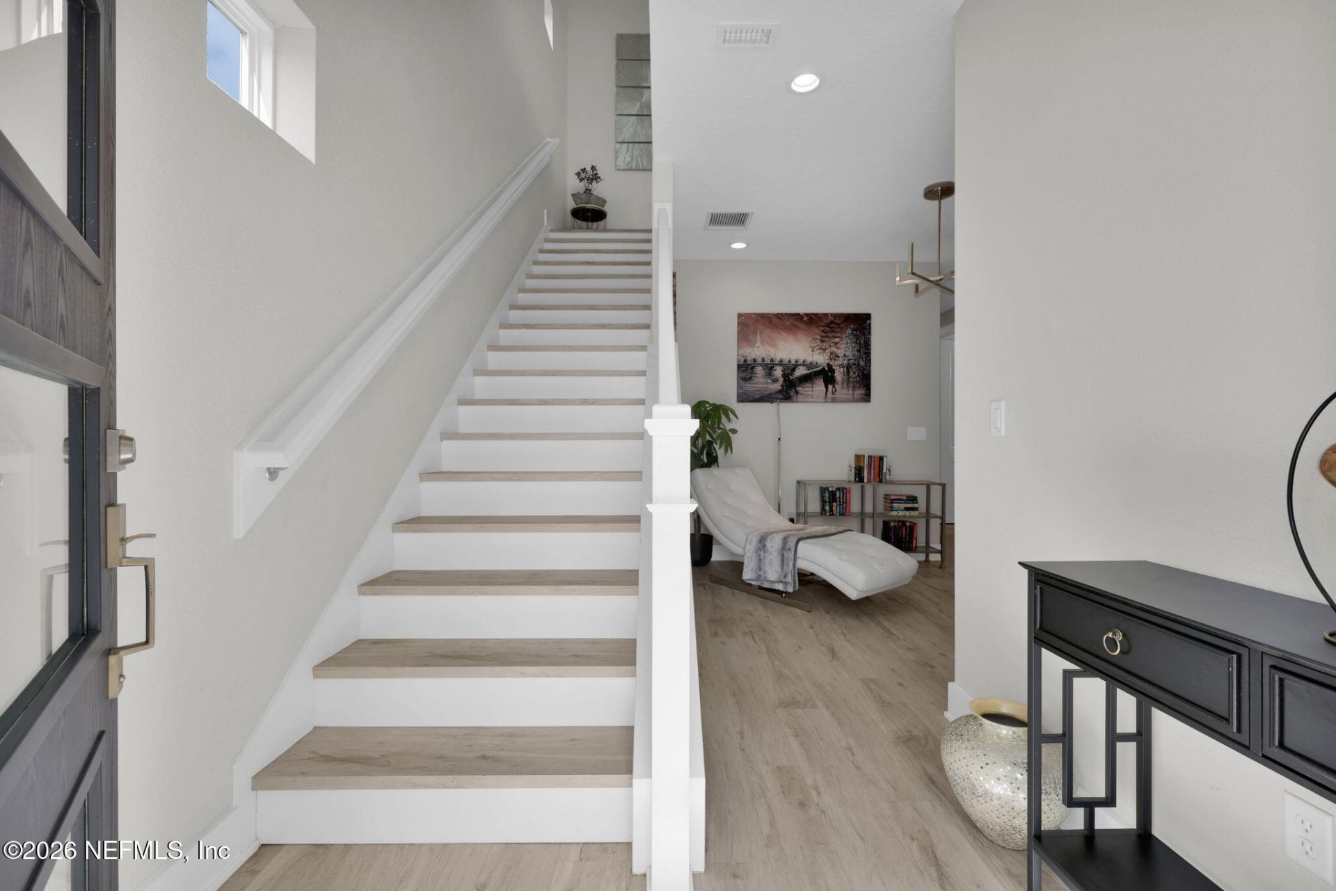 401 Crestview Drive, Ponte Vedra, FL 32081 Photo