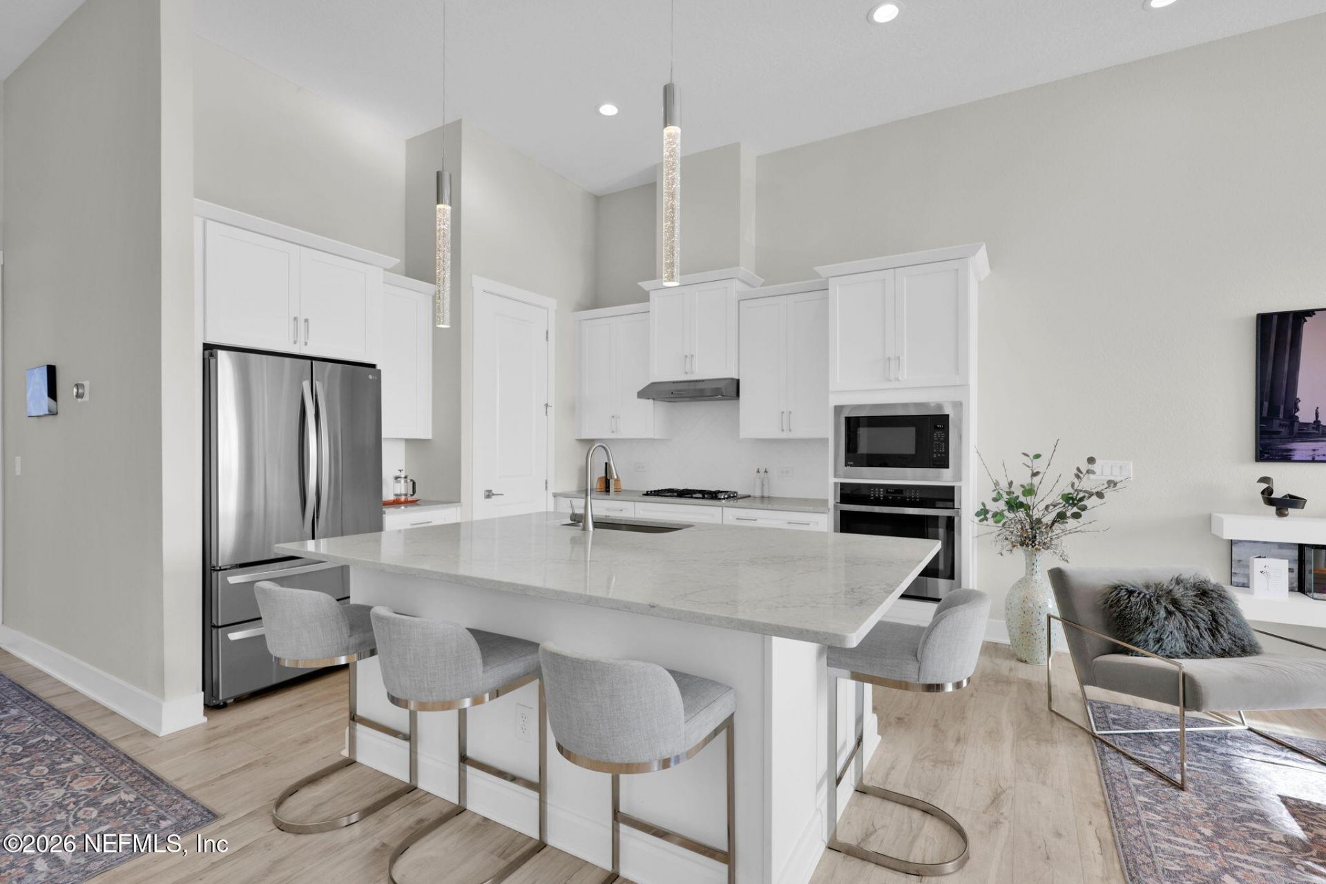 401 Crestview Drive, Ponte Vedra, FL 32081 Photo