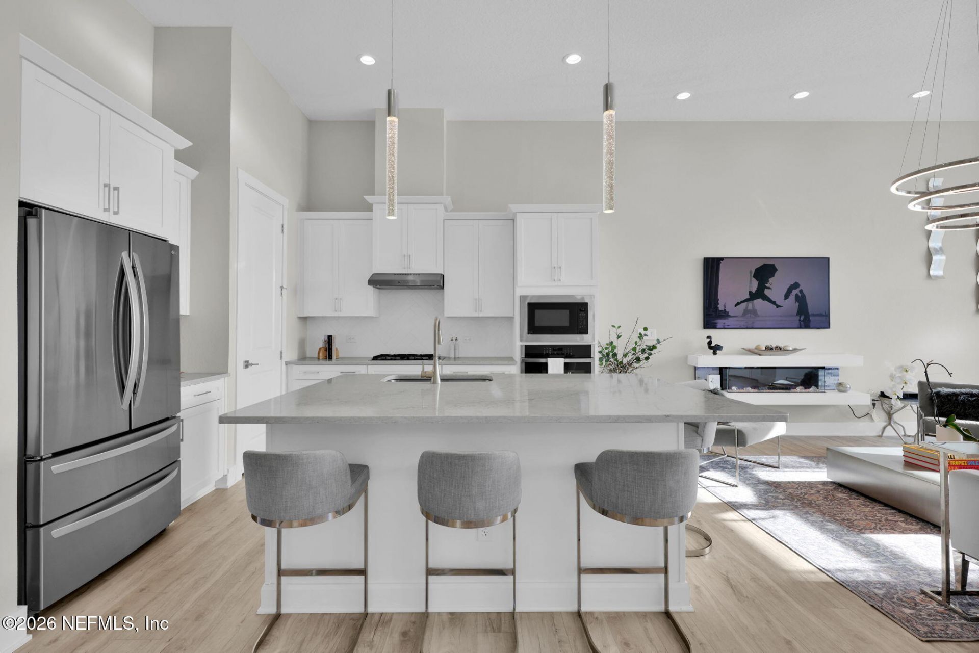 401 Crestview Drive, Ponte Vedra, FL 32081 Photo