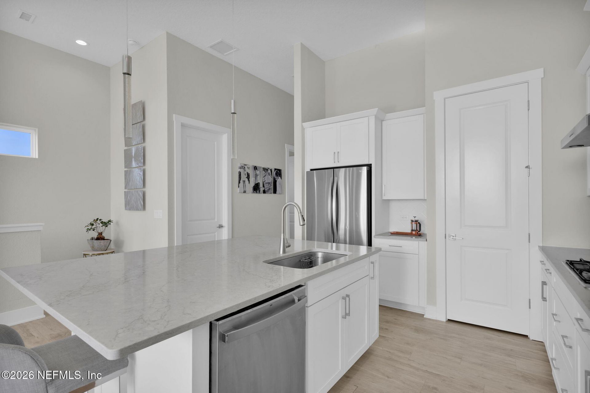 401 Crestview Drive, Ponte Vedra, FL 32081 Photo