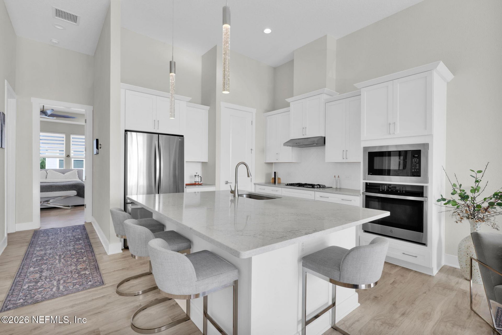 401 Crestview Drive, Ponte Vedra, FL 32081 Photo