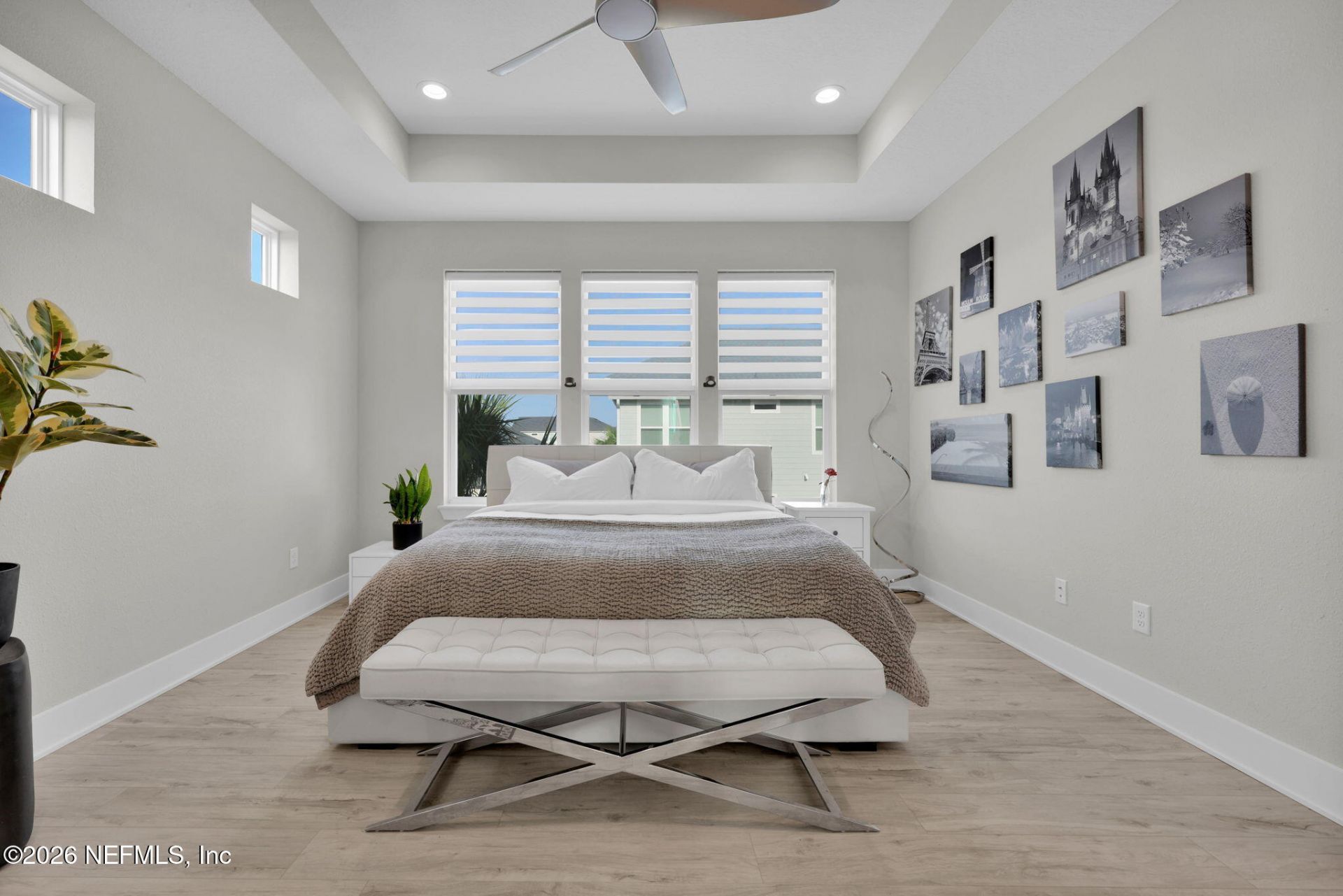 401 Crestview Drive, Ponte Vedra, FL 32081 Photo