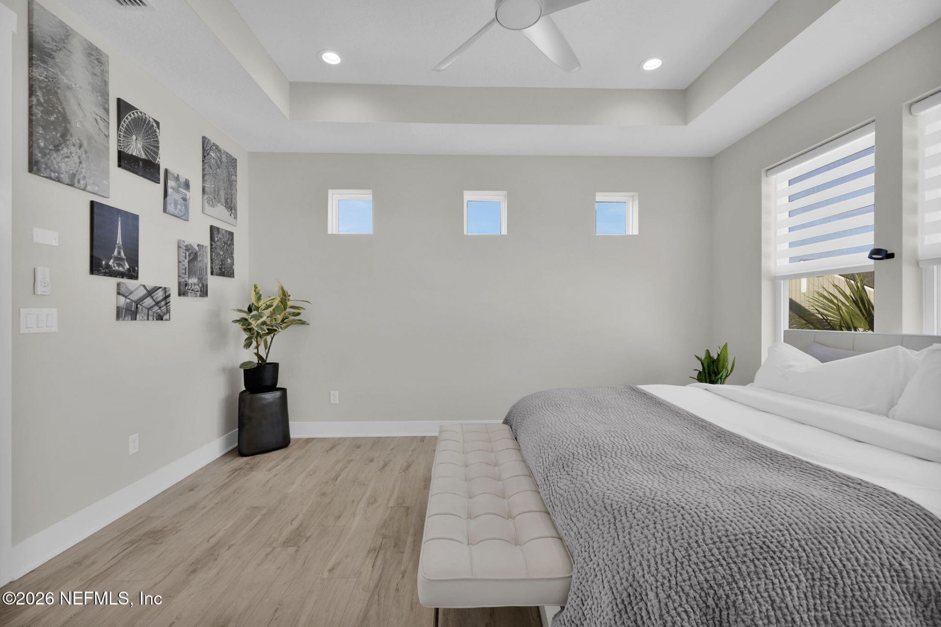 401 Crestview Drive, Ponte Vedra, FL 32081 Photo