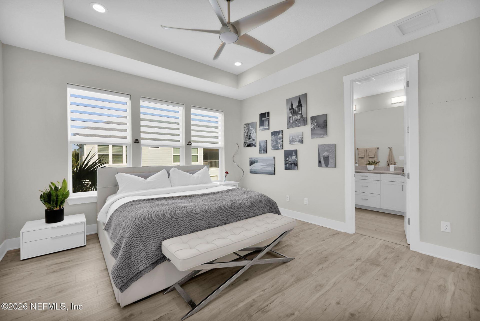 401 Crestview Drive, Ponte Vedra, FL 32081 Photo