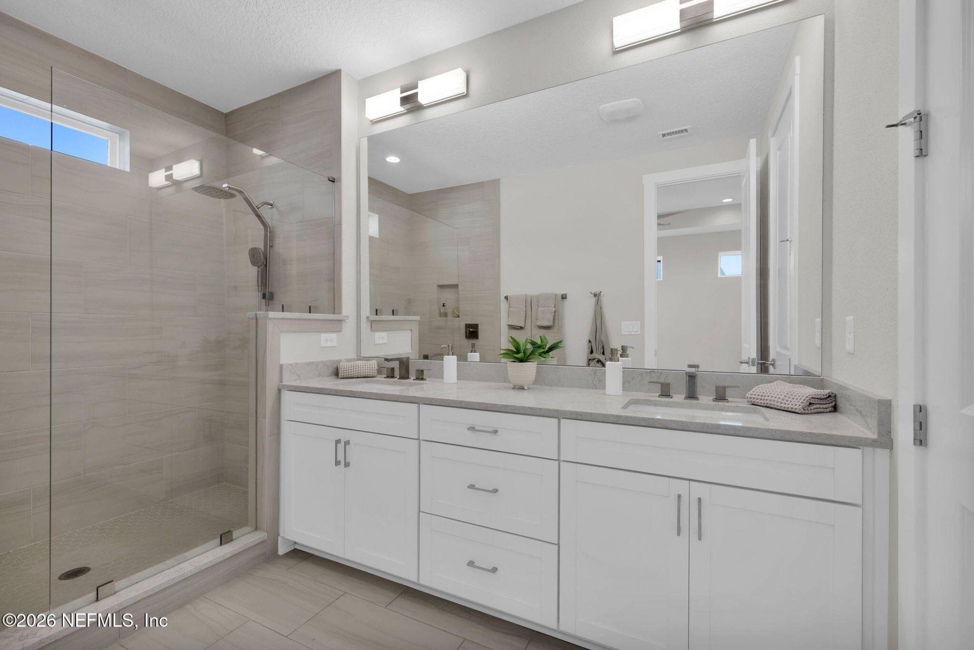 401 Crestview Drive, Ponte Vedra, FL 32081 Photo