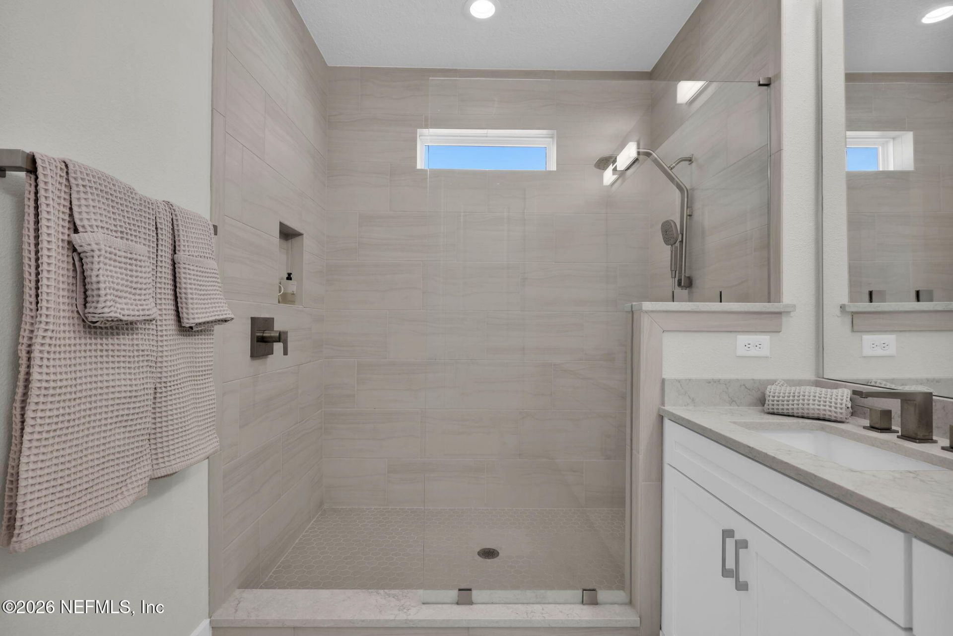 401 Crestview Drive, Ponte Vedra, FL 32081 Photo