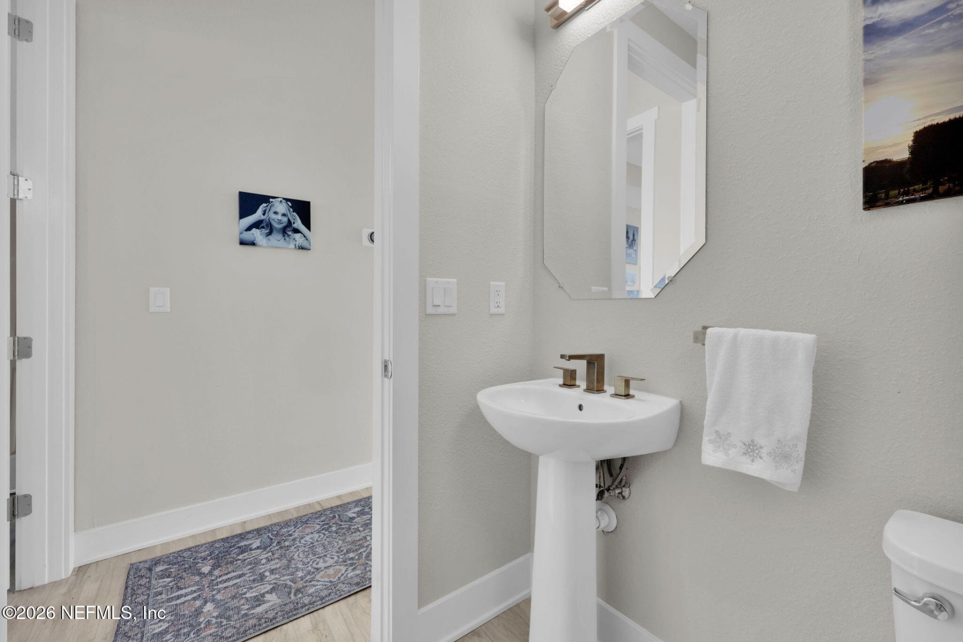 401 Crestview Drive, Ponte Vedra, FL 32081 Photo