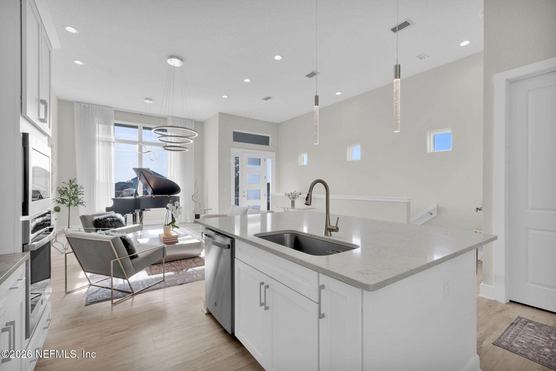 401 Crestview Drive, Ponte Vedra, FL 32081 Photo