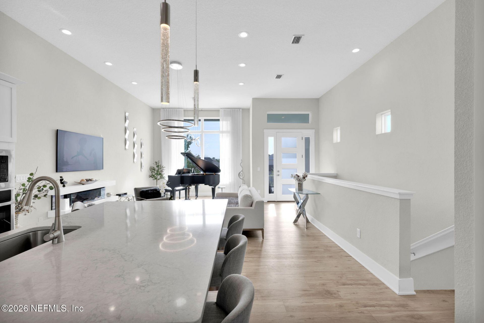 401 Crestview Drive, Ponte Vedra, FL 32081 Photo