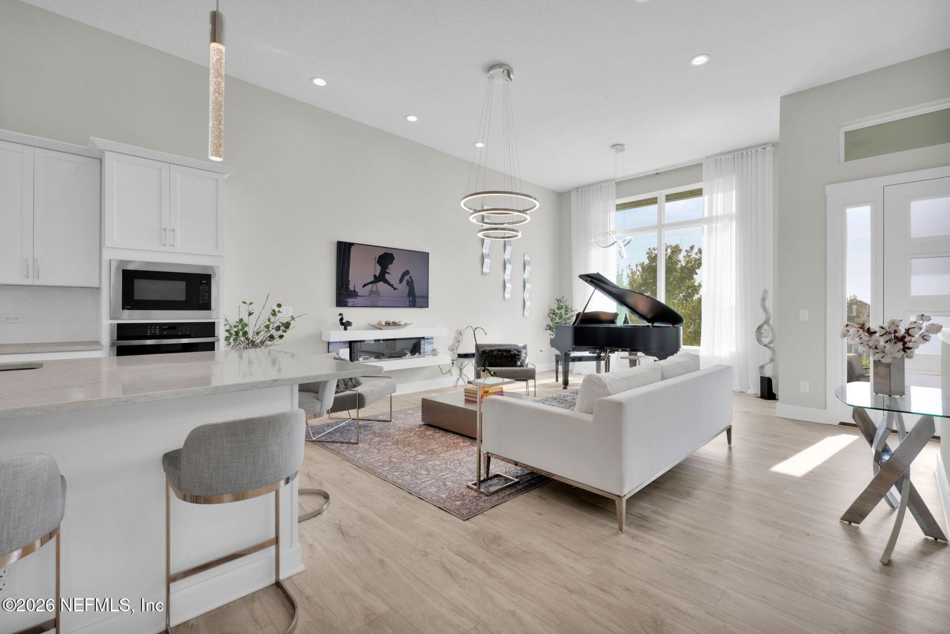 401 Crestview Drive, Ponte Vedra, FL 32081 Photo