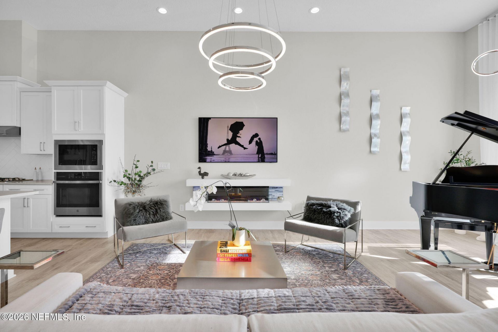 401 Crestview Drive, Ponte Vedra, FL 32081 Photo